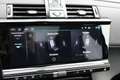 DS Automobiles DS 7 E-Tense 360 4x4 La Première | Origineel NL gelever Gris - thumbnail 31