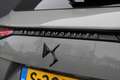 DS Automobiles DS 7 E-Tense 360 4x4 La Première | Origineel NL gelever Gris - thumbnail 15