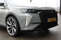 DS Automobiles DS 7 E-Tense 360 4x4 La Première | Origineel NL gelever Gris - thumbnail 8