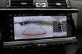 DS Automobiles DS 7 E-Tense 360 4x4 La Première | Origineel NL gelever Gris - thumbnail 29
