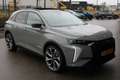 DS Automobiles DS 7 E-Tense 360 4x4 La Première | Origineel NL gelever Gris - thumbnail 9