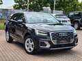 Audi Q2 sport 1.4 TFSI S tronic MMI/Ambiente/LED/SHZ Noir - thumbnail 3