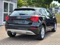 Audi Q2 sport 1.4 TFSI S tronic MMI/Ambiente/LED/SHZ Noir - thumbnail 7
