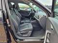 Audi Q2 sport 1.4 TFSI S tronic MMI/Ambiente/LED/SHZ Noir - thumbnail 15