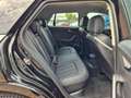 Audi Q2 sport 1.4 TFSI S tronic MMI/Ambiente/LED/SHZ Negro - thumbnail 16