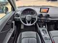 Audi Q2 sport 1.4 TFSI S tronic MMI/Ambiente/LED/SHZ Noir - thumbnail 12