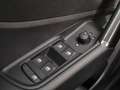 Audi Q2 sport 1.4 TFSI S tronic MMI/Ambiente/LED/SHZ Negro - thumbnail 22
