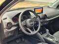 Audi Q2 sport 1.4 TFSI S tronic MMI/Ambiente/LED/SHZ Noir - thumbnail 10