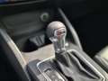 Audi Q2 sport 1.4 TFSI S tronic MMI/Ambiente/LED/SHZ Negro - thumbnail 19