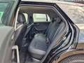 Audi Q2 sport 1.4 TFSI S tronic MMI/Ambiente/LED/SHZ Noir - thumbnail 11