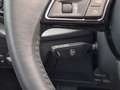 Audi Q2 sport 1.4 TFSI S tronic MMI/Ambiente/LED/SHZ Negro - thumbnail 21