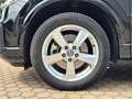 Audi Q2 sport 1.4 TFSI S tronic MMI/Ambiente/LED/SHZ Negro - thumbnail 25