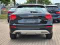 Audi Q2 sport 1.4 TFSI S tronic MMI/Ambiente/LED/SHZ Noir - thumbnail 6