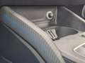 Audi Q2 sport 1.4 TFSI S tronic MMI/Ambiente/LED/SHZ Negro - thumbnail 20