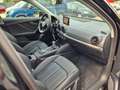 Audi Q2 sport 1.4 TFSI S tronic MMI/Ambiente/LED/SHZ Noir - thumbnail 14