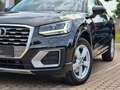Audi Q2 sport 1.4 TFSI S tronic MMI/Ambiente/LED/SHZ Noir - thumbnail 4