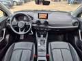 Audi Q2 sport 1.4 TFSI S tronic MMI/Ambiente/LED/SHZ Noir - thumbnail 13