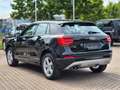 Audi Q2 sport 1.4 TFSI S tronic MMI/Ambiente/LED/SHZ Noir - thumbnail 5