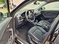 Audi Q2 sport 1.4 TFSI S tronic MMI/Ambiente/LED/SHZ Noir - thumbnail 8