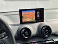 Audi Q2 sport 1.4 TFSI S tronic MMI/Ambiente/LED/SHZ Negro - thumbnail 17