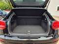 Audi Q2 sport 1.4 TFSI S tronic MMI/Ambiente/LED/SHZ Negro - thumbnail 24