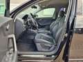 Audi Q2 sport 1.4 TFSI S tronic MMI/Ambiente/LED/SHZ Noir - thumbnail 9