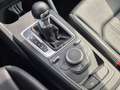 Audi Q2 sport 1.4 TFSI S tronic MMI/Ambiente/LED/SHZ Negro - thumbnail 23