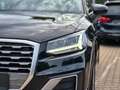 Audi Q2 sport 1.4 TFSI S tronic MMI/Ambiente/LED/SHZ Negro - thumbnail 26