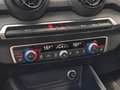 Audi Q2 sport 1.4 TFSI S tronic MMI/Ambiente/LED/SHZ Negro - thumbnail 18