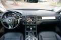 Volkswagen Touareg V6 TDI Terrain Tech 4Motion / Luftfahrwe Schwarz - thumbnail 12