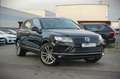 Volkswagen Touareg V6 TDI Terrain Tech 4Motion / Luftfahrwe Schwarz - thumbnail 14