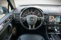 Volkswagen Touareg V6 TDI Terrain Tech 4Motion / Luftfahrwe Schwarz - thumbnail 11
