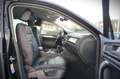 Volkswagen Touareg V6 TDI Terrain Tech 4Motion / Luftfahrwe Schwarz - thumbnail 10