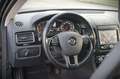 Volkswagen Touareg V6 TDI Terrain Tech 4Motion / Luftfahrwe Schwarz - thumbnail 7