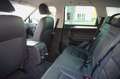 Volkswagen Touareg V6 TDI Terrain Tech 4Motion / Luftfahrwe Schwarz - thumbnail 9