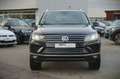 Volkswagen Touareg V6 TDI Terrain Tech 4Motion / Luftfahrwe Schwarz - thumbnail 5
