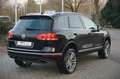 Volkswagen Touareg V6 TDI Terrain Tech 4Motion / Luftfahrwe Schwarz - thumbnail 4