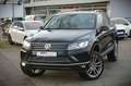 Volkswagen Touareg V6 TDI Terrain Tech 4Motion / Luftfahrwe Schwarz - thumbnail 1
