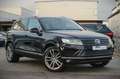Volkswagen Touareg V6 TDI Terrain Tech 4Motion / Luftfahrwe Schwarz - thumbnail 3