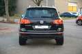 Volkswagen Touareg V6 TDI Terrain Tech 4Motion / Luftfahrwe Schwarz - thumbnail 6