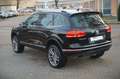 Volkswagen Touareg V6 TDI Terrain Tech 4Motion / Luftfahrwe Schwarz - thumbnail 2