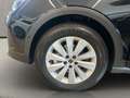 SEAT Arona Road Edition Zwart - thumbnail 20