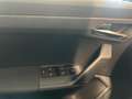 SEAT Arona Road Edition Zwart - thumbnail 12
