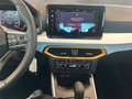SEAT Arona Road Edition Zwart - thumbnail 15