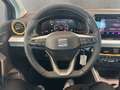 SEAT Arona Road Edition Zwart - thumbnail 10
