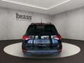 SEAT Arona Road Edition Zwart - thumbnail 4