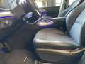 Mercedes-Benz GLE 300 GLE 300 d 4M MBUX Panorama Distr. LED AHK 360° Argintiu - thumbnail 22