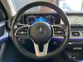 Mercedes-Benz GLE 300 GLE 300 d 4M MBUX Panorama Distr. LED AHK 360° Argintiu - thumbnail 10