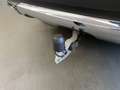 Mercedes-Benz GLE 300 GLE 300 d 4M MBUX Panorama Distr. LED AHK 360° Argintiu - thumbnail 9