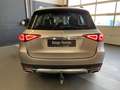 Mercedes-Benz GLE 300 GLE 300 d 4M MBUX Panorama Distr. LED AHK 360° Argintiu - thumbnail 6